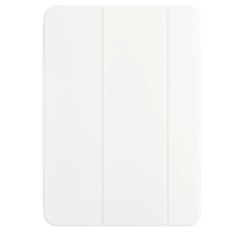 Planšetės dėklas Apple iPad Pro 11" Balta