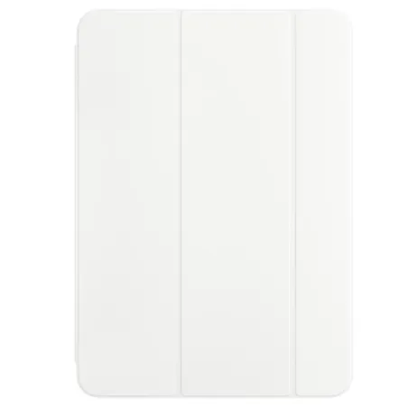Tablet cover Apple iPad Pro 11" White
