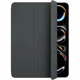 Graafika tahvelarvuti Apple MWK33ZM/A Must