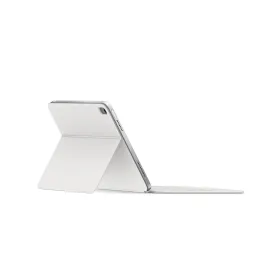 Klaviatūra Apple Magic Balta Ispaniška Qwerty iPad