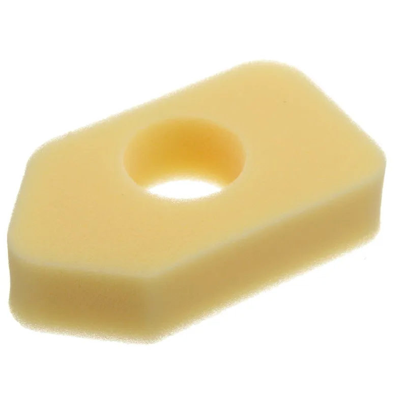 Keyboard Apple MQDP3B/A Spanish Qwerty White