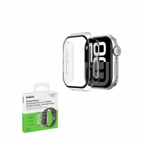 Tabletin näytönsuoja Belkin OWA002HQCL