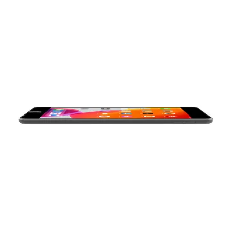 Planšetdatora Ekrāna Aizsargierīce Belkin Screenforce Apple