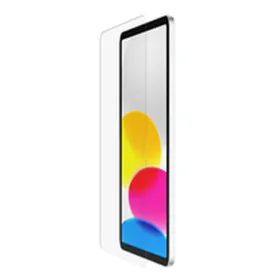 Tabletin näytönsuoja Belkin OVI004ZZ Apple iPad (10th gen.)