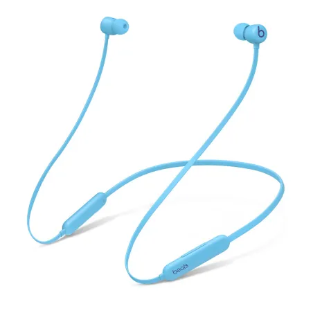 Kuulokkeet Apple Flex Sininen