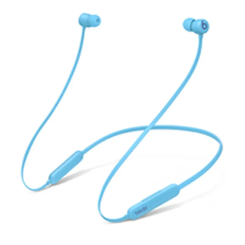 Наушники Apple Flex Синий