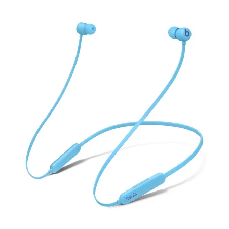 Austiņas Apple Flex Zils