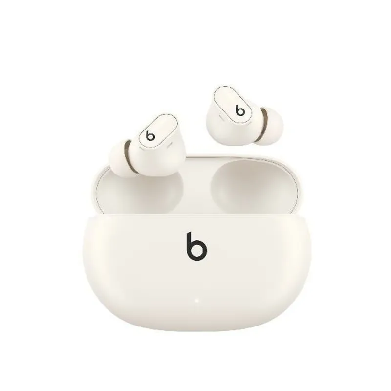 Bluetooth Kõrvaklapid Apple MQLJ3ZM/A