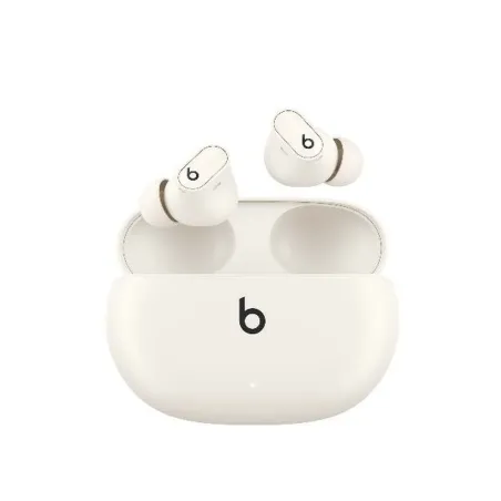 Bezvadu Austiņas Apple MQLJ3ZM/A
