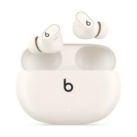 Bezvadu Austiņas Apple MQLJ3ZM/A