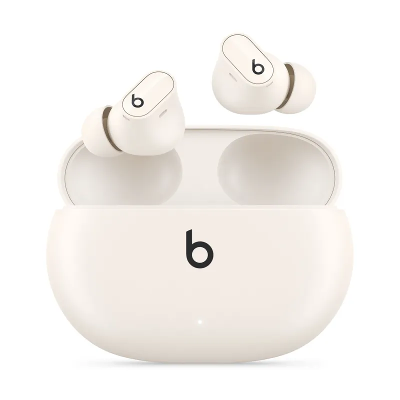 Bezvadu Austiņas Apple MQLJ3ZM/A
