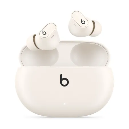 Bluetooth Kõrvaklapid Apple MQLJ3ZM/A