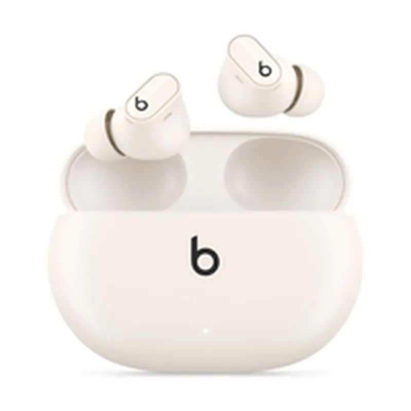 Bluetooth Headphones Apple MQLJ3ZM/A