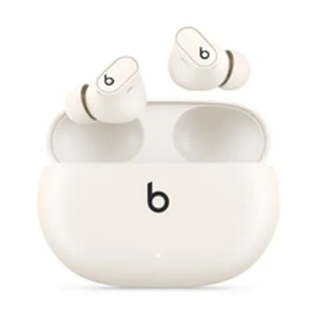 Bluetooth-наушники Apple MQLJ3ZM/A