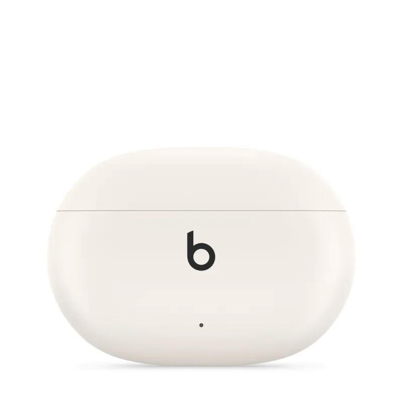 Bluetooth Headphones Apple MQLJ3ZM/A