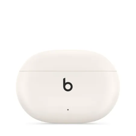 Bluetooth Headphones Apple MQLJ3ZM/A