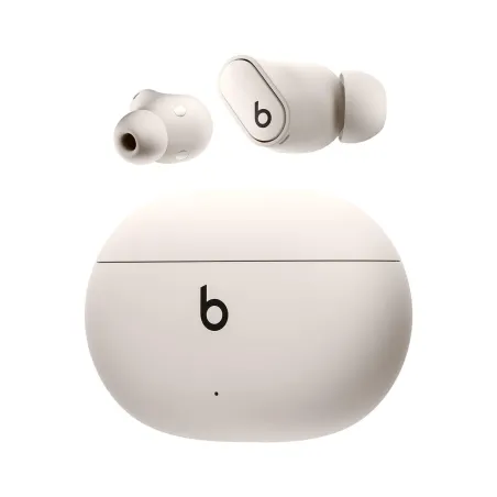 Bezvadu Austiņas Apple MQLJ3ZM/A