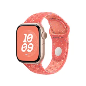 Ремешок для часов Apple MC2K4ZM/A
