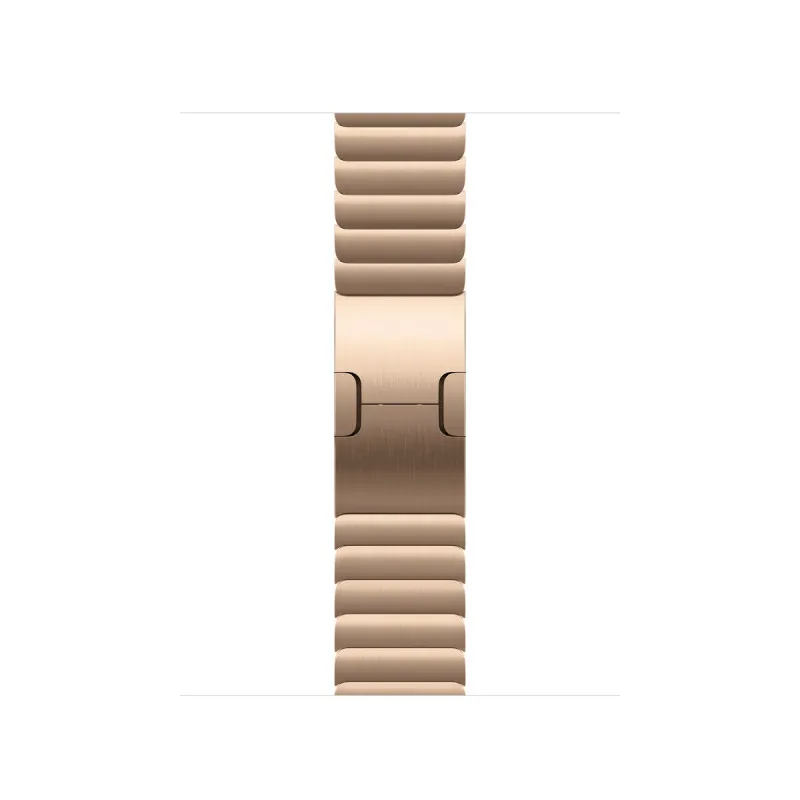 Watch Strap Apple MXMC3ZM/A