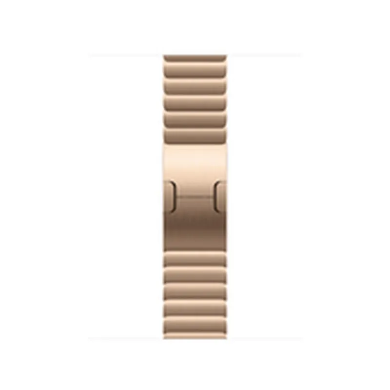 Kellarihm Apple MXMC3ZM/A