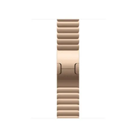 Watch Strap Apple MXMC3ZM/A