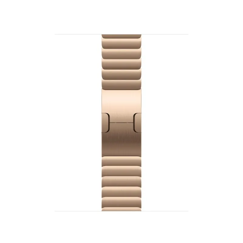 Pulksteņa siksna Apple MXMC3ZM/A