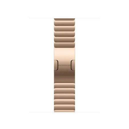 Watch Strap Apple MXMC3ZM/A