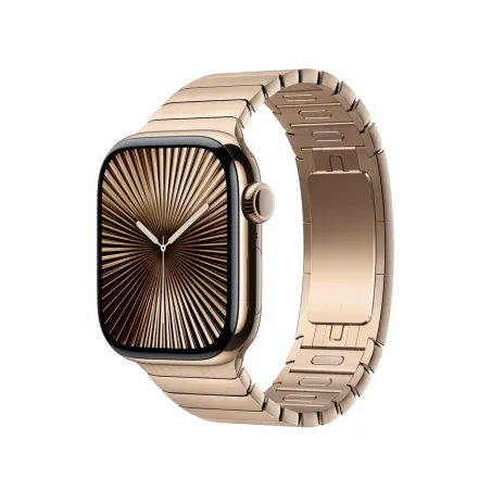 Watch Strap Apple MXMC3ZM/A