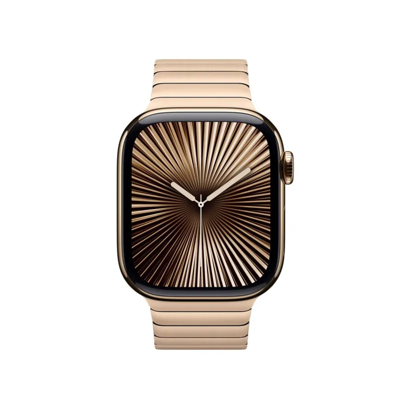 Ремешок для часов Apple MXMC3ZM/A