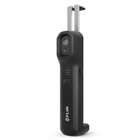 Thermal camera Flir FOEDGE