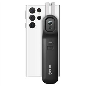 Тепловая камера Flir FOEDGE