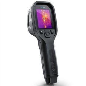 Thermal camera Flir TG268 2.4"