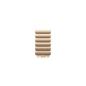 Laikrodžio dirželis Apple WATCH 46