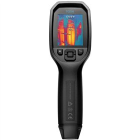 Thermal camera Flir TG298 2.4"