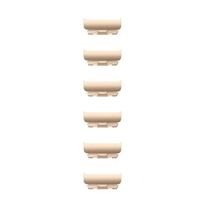 Kellarihm Apple WATCH 46
