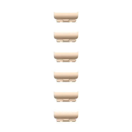 Kellarihm Apple WATCH 46
