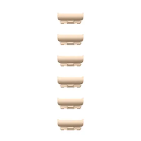 Kellarihm Apple WATCH 46