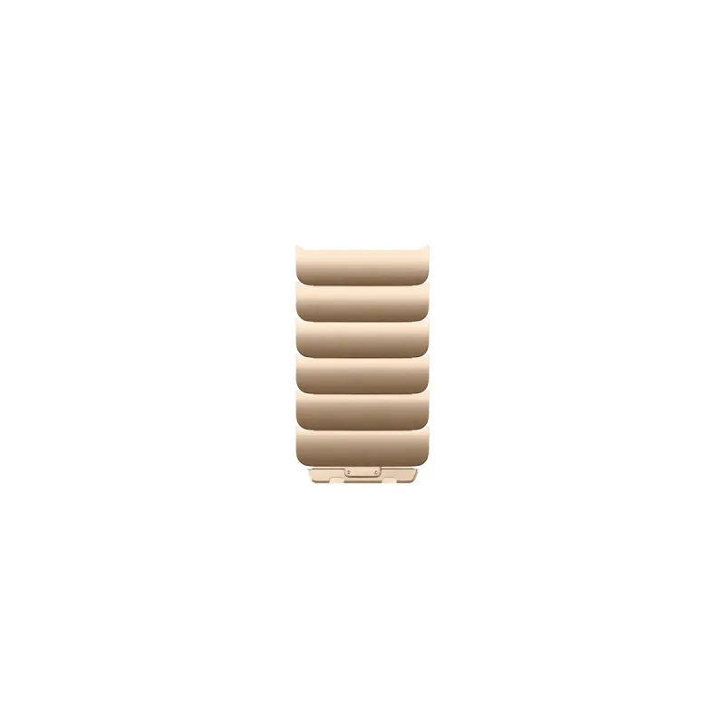 Kellarihm Apple WATCH 46