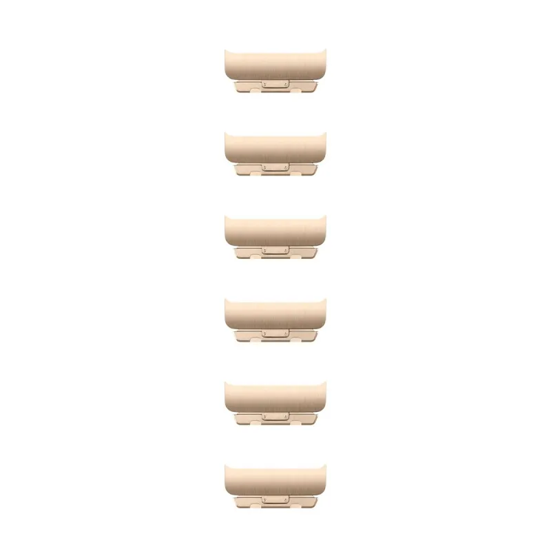 Kellarihm Apple WATCH 46