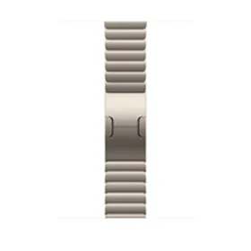 Laikrodžio dirželis Apple WATCH 46