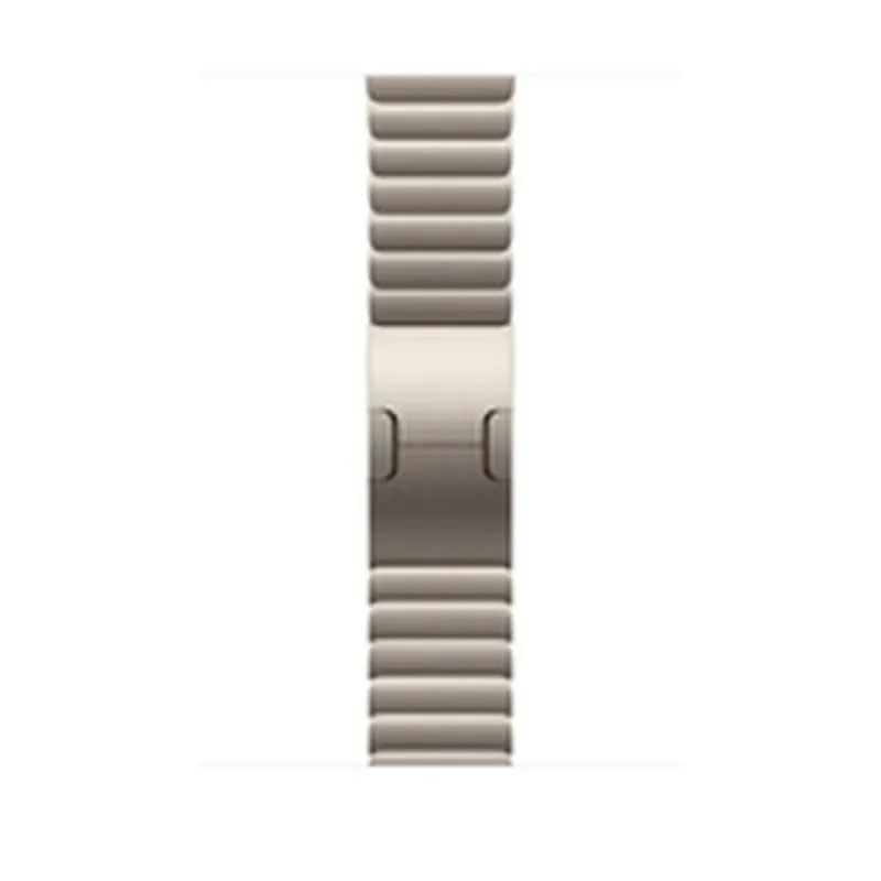 Watch Strap Apple WATCH 46