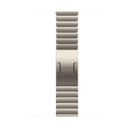 Kellarihm Apple WATCH 46