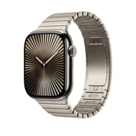 Kellarihm Apple WATCH 46