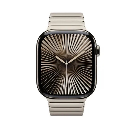 Kellarihm Apple WATCH 46