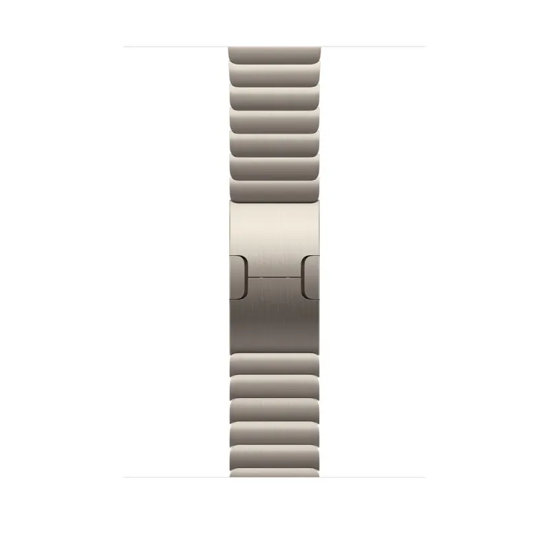 Kellarihm Apple WATCH 46