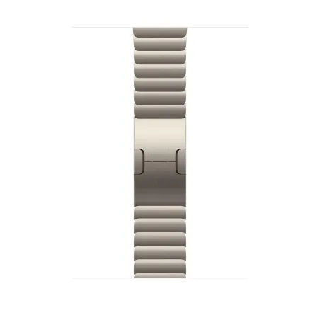 Watch Strap Apple WATCH 46
