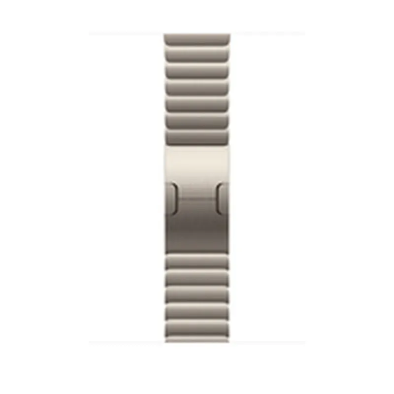 Kellarihm Apple WATCH 46