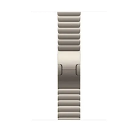 Watch Strap Apple WATCH 46