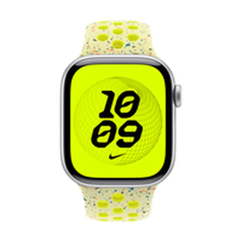 Kellarihm Apple MGA94ZM/A S/M