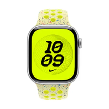Kellarihm Apple MGA94ZM/A S/M